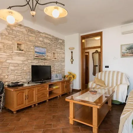 Vikendica Holidayhome With 2 Separate Flats And Private Pool