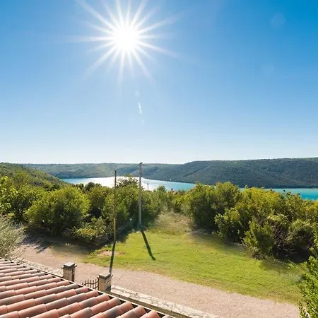 Holidayhome With 2 Separate Flats And Private Pool *