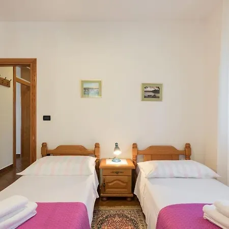 Holidayhome With 2 Separate Flats And Private Pool *