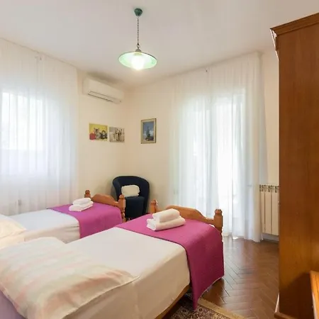 Holidayhome With 2 Separate Flats And Private Pool Vikendica *