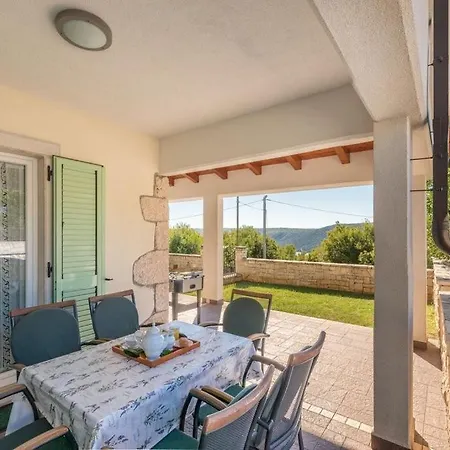 Ferienhaus Holidayhome With 2 Separate Flats And Private Pool