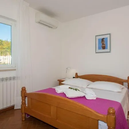 Holidayhome With 2 Separate Flats And Private Pool